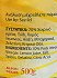 Kitromelides Zalatina 500g