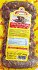 Kitromilide Pastourmas 500g
