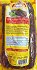 Kitromilide Wine Sausages 500g