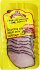 Kitromilide Wine Pork Loin Slices 200g