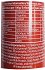 Kitromilide Salami Extra 270g