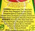 Kitromilide Mortadella 500g