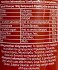Kitromilide Mortadella 500g