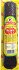 Kitromilide Dry Salami 280g