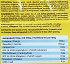 Κιτρομηλίδη Χαμ Μερί Φέτες 500g