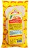Kitromilide Smoked Chicken Breast Slices 400g