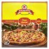 Kitromilide Special Pizza 600g