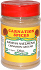 Carnation Spices Cinnamon Ground 120g