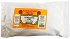 Carnation Spices Ασβέστης Για Γλυκά 200g