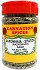 Carnation Spices Sage 40g