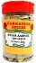 Carnation Spices Δάφνη 20g