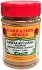 Carnation Spices Κανέλα Κευλάνης Αλεσμένη 100g