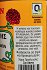 Carnation Spices Κανέλα Κευλάνης Αλεσμένη 100g