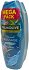 Palmolive Thermal Spa Mineral Massage Shower Gel 2x500ml Mega Pack