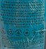 Palmolive Thermal Spa Mineral Massage Shower Gel 2x500ml Mega Pack