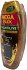 Palmolive Thermal Spa Pampering Oil Shower Gel 2x500ml Mega Pack