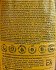 Palmolive Thermal Spa Pampering Oil Shower Gel 2x500ml Mega Pack