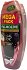 Palmolive Thermal Spa Silky Oil Shower Gel 2x500ml Mega Pack