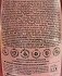 Palmolive Thermal Spa Silky Oil Shower Gel 2x500ml Mega Pack
