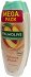 Palmolive Smoothies Refreshing Peach Shower Cream 2x500ml Mega Pack