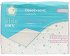 Elite Care Υποσέντονα Μίας Χρήσης Extra Large 90Χ180cm 13Τεμ