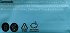 Elite Care 99% Water Wipes 3x80Pcs Family Pack