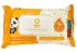Elite Care Chamomile Wipes 80Pcs