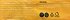 Elite Care Chamomile Wipes 80Pcs