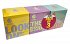 Elite Χαρτομάντηλα 70Τεμ Pack Of 3