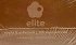 Elite Χαρτομάντηλα 150Τεμ Pack Of 3