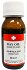 Bay Oil Mixture 50ml