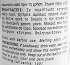 Bay Oil Mixture 50ml