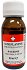 Φλέβινη Διάλυμα 0.1% 50ml