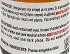 Almond Oil 30ml