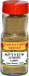 Carnation Spices Cumin 32g