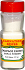 Carnation Spices Σκόρδο Σκόνη 40g