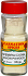Carnation Spices Κρεμμύδι Σκόνη 33g