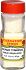 Carnation Spices Garlic Granulated 40g