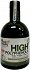 Άγιος Γεώργιος High Polyphenols Κυπριακό Εξαιρετικό Παρθένο Ελαιόλαδο 500ml