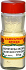 Carnation Spices Mustard Powder 35g