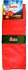 Swipe Microfiber Cloth For General Use 4Pcs
