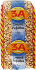 3A Split Chick Peas 1kg