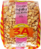 3A Washed Split Chick Peas 500g