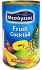 Mesogeios Fruit Cocktail In Light Syrup 410g