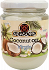 Seasons Coconut Oil Virgin 200ml