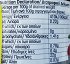 Sevyco Light Tuna Chunks In Water 4X95g