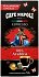 Cafe Napoli Arabica 100% Capsules 10Pcs
