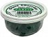 Parpis Glace Cherries Green 100g