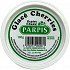 Parpis Glace Cherries Green 100g