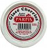 Parpis Glace Red Cherries 100g